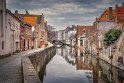 014 Brugge